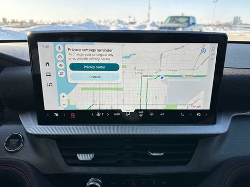 Used 2025 Ford Explorer ST w/ Sun And Sound Package image 30