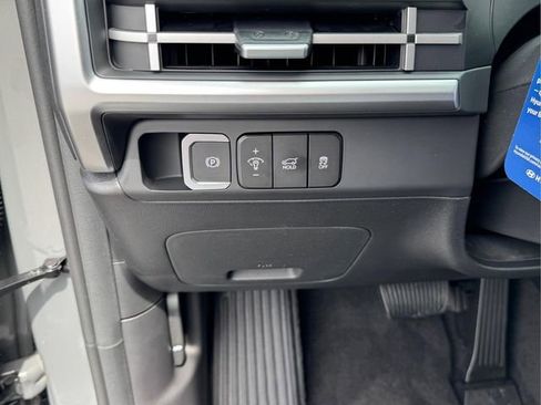New 2026 Hyundai Santa Fe SE AWD/4WD image 22