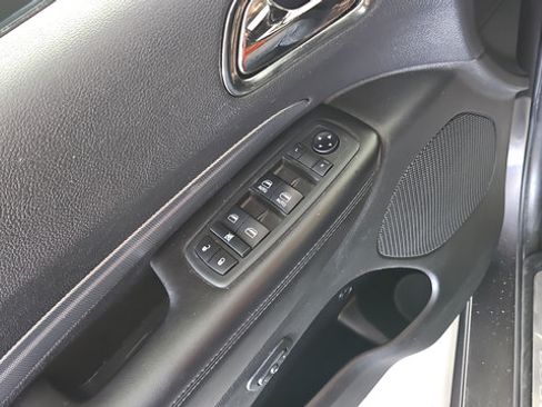 Used 2019 Dodge Durango GT AWD/4WD image 22