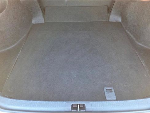 Certified 2024 Toyota Camry XSE image 6