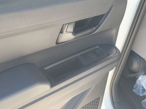 New 2025 Toyota Tacoma SR5 image 45