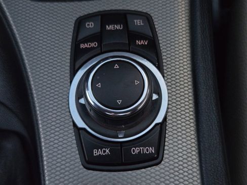 Used 2012 BMW 335is Coupe image 28