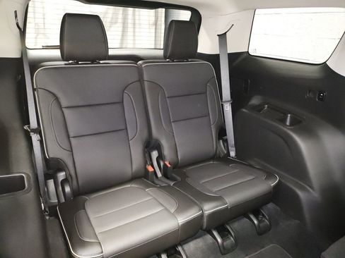 Used 2020 GMC Acadia Denali w/ Trailering Package image 14