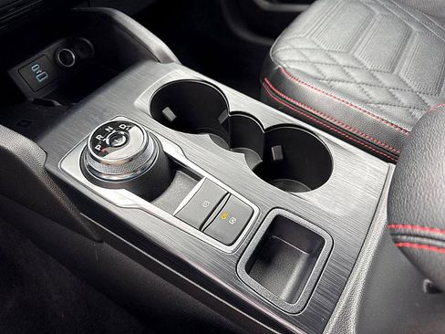 Used 2023 Ford Escape ST-Line Elite w/ Premium Technology Package image 15