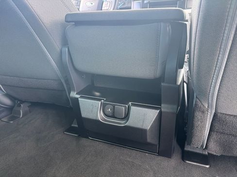 New 2026 Ford F250 XL w/ STX Appearance Package image 22