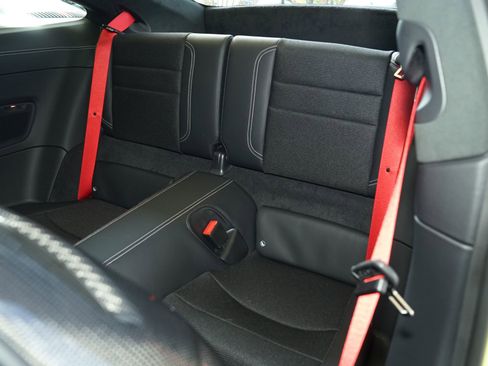 Used 2026 Porsche 911 GT3 image 25