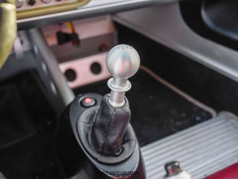 Used 2005 Lotus Elise image 42