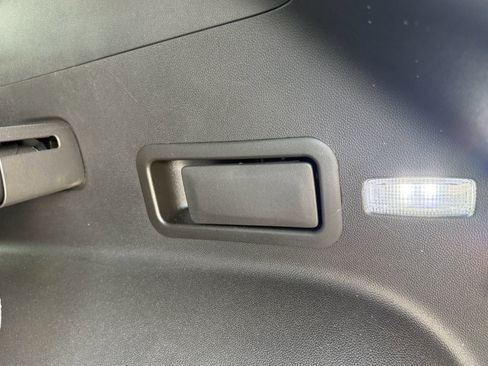 Certified 2023 Chevrolet Blazer LT w/ Convenience Package image 8