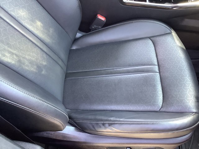Used 2022 Kia Sorento SX AWD/4WD image 17