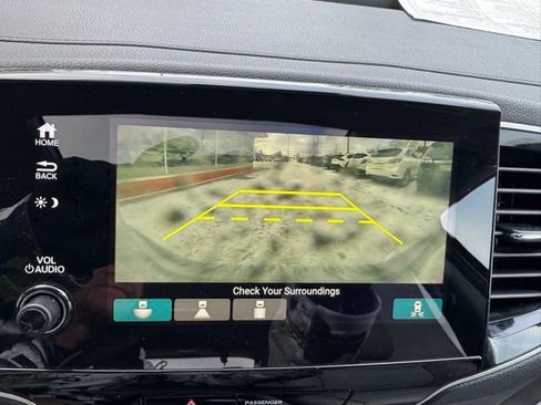 Used 2019 Honda Pilot EX-L image 22