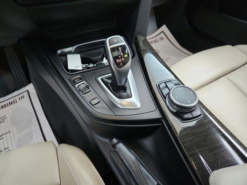 Used 2016 BMW 428i Gran Coupe xDrive image 26