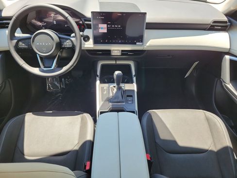 New 2026 MAZDA CX-5 Select AWD/4WD image 14