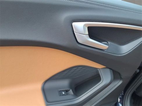 Used 2025 Audi A5 2.0T Premium w/ Convenience Package image 14