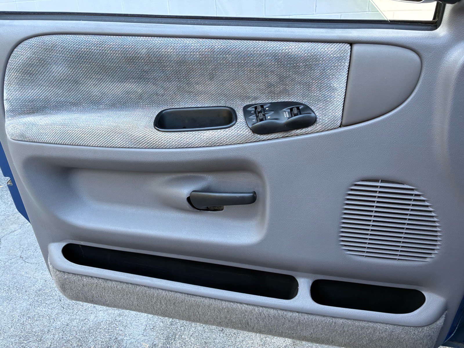 Used 1994 Dodge Ram 1500 Truck 2WD Regular Cab image 8