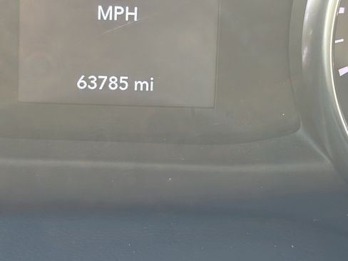 Used 2023 Jeep Wrangler Unlimited Sport AWD/4WD image 31