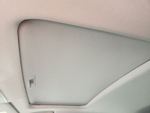 Used 2023 Honda Accord EX image 24