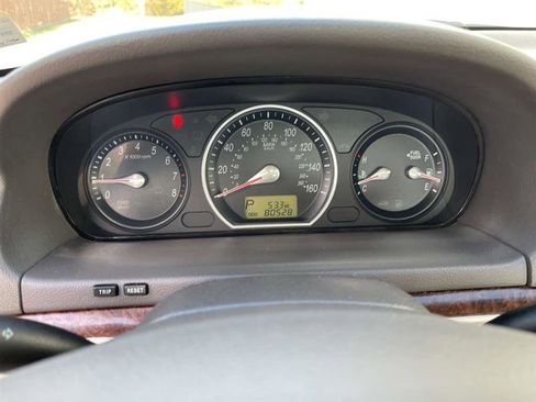 Used 2007 Hyundai Sonata V6 image 66