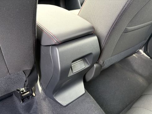 New 2026 Subaru Impreza 2.0i Sport image 29