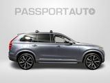 Used 2018 Volvo XC90 T6 Inscription w/ Luxury Package image 2