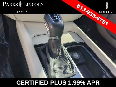 Used 2021 Volvo S60 T5 Momentum w/ Premium Package AWD/4WD image 25