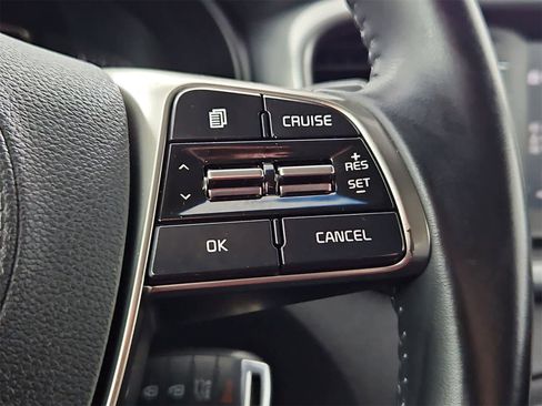 Used 2019 Kia Sorento LX w/ Option Group 020 image 24