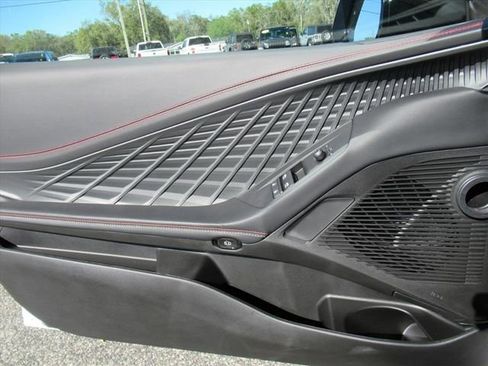 New 2026 Dodge Charger R/T Scat Pack image 17