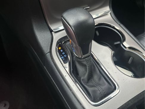 Used 2019 Jeep Grand Cherokee High Altitude image 32