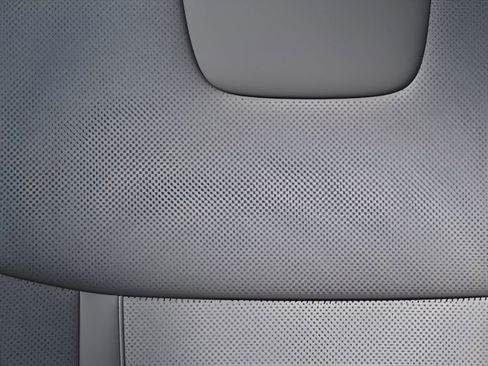 New 2026 Hyundai Santa Cruz SEL AWD/4WD image 17