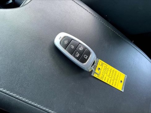 Used 2024 Hyundai Palisade XRT image 36