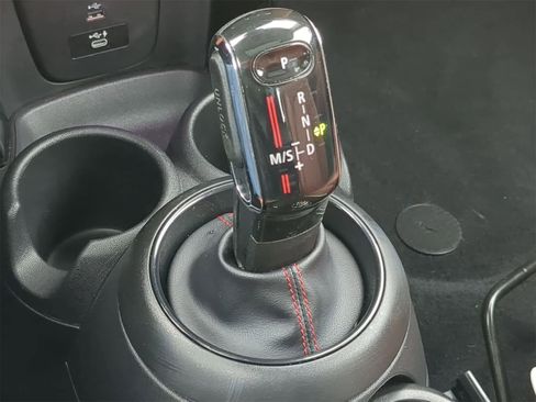 Used 2021 MINI Cooper S image 36