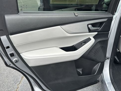 Used 2024 Acura MDX FWD w/ Technology Package image 15