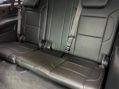 Used 2020 GMC Yukon XL SLT image 15
