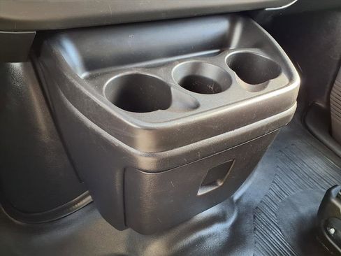 Used 2019 Chevrolet Express 3500 LS image 10