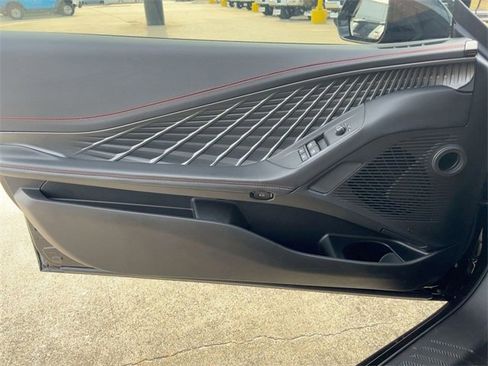 New 2026 Dodge Charger R/T Scat Pack image 17