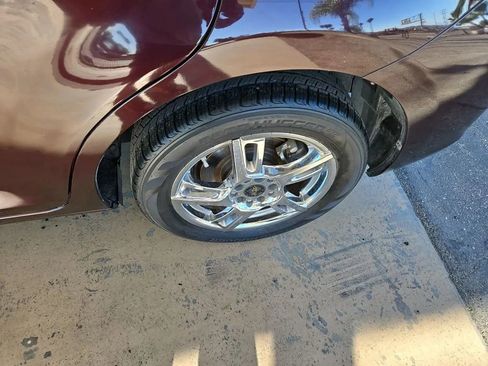 Used 2011 Scion xB image 35