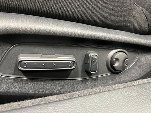 New 2025 Honda Accord Sport image 14