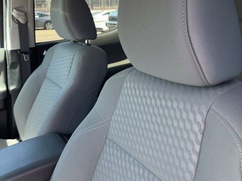 Used 2023 Toyota Tacoma SR5 image 11