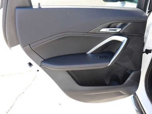 Used 2023 BMW X1 xDrive28i w/ Convenience Package image 13