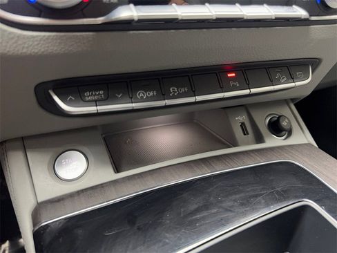 Used 2023 Audi Q5 2.0T Premium Plus w/ Premium Plus Package image 68