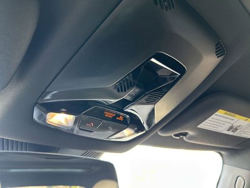 Used 2025 MINI Cooper S image 40