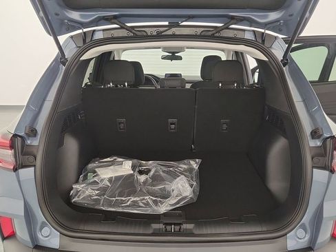 New 2026 Ford Escape Active w/ Cold Weather Package image 28