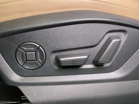 Certified 2023 Audi Q7 2.0T Premium Plus AWD/4WD image 17