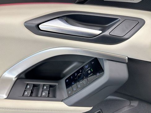 New 2025 Audi Q5 Premium Plus image 19