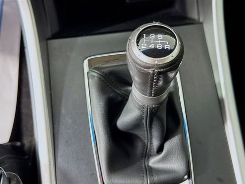 Used 2013 Honda Accord Sport image 20