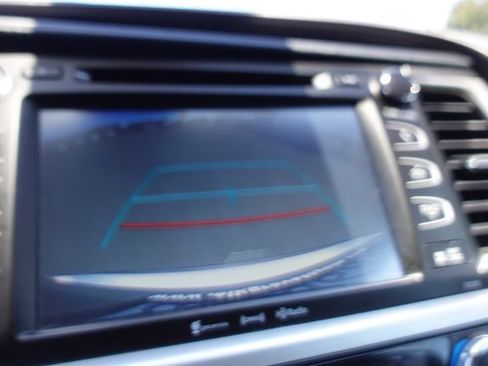 Used 2019 Toyota Highlander XLE AWD/4WD image 20