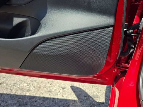Used 2023 Tesla Model 3 Standard Range RWD image 15