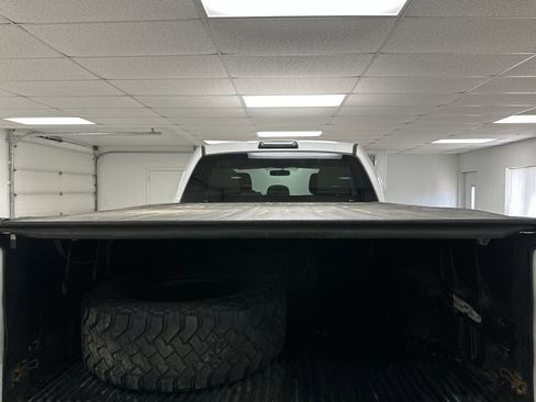 Used 2013 Ford F150 XLT w/ Mid Equipment Group AWD/4WD image 27