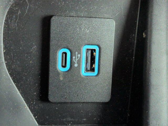 Used 2024 Ford F150 XLT w/ Equipment Group 302A MID AWD/4WD image 22