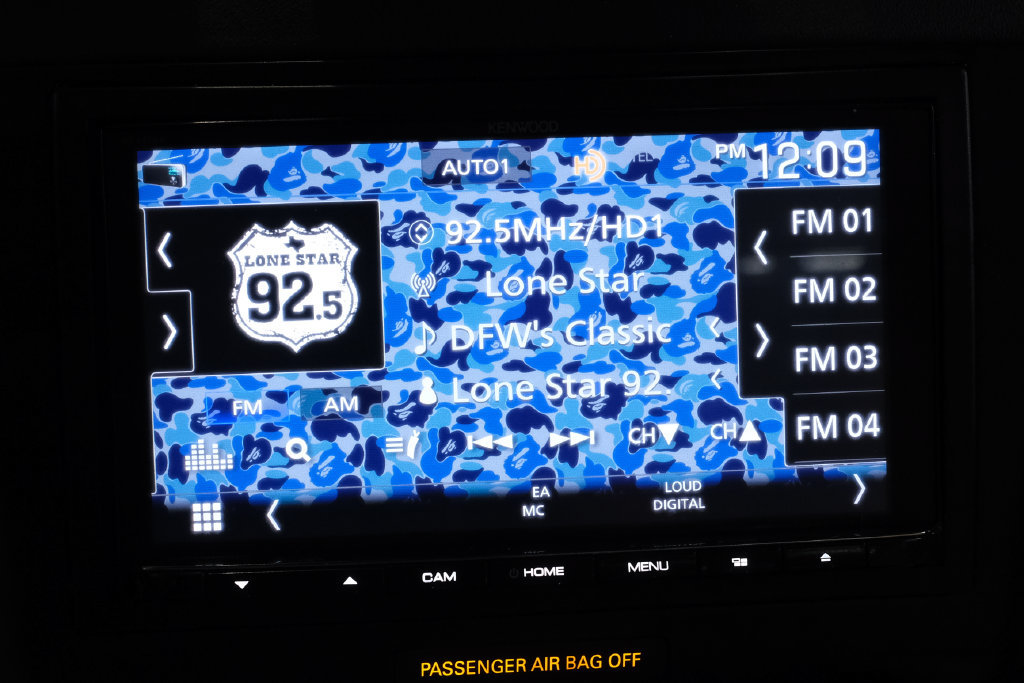 Used 2013 Audi TT 2.0T Prestige w/ Prestige Pkg AWD/4WD image 23