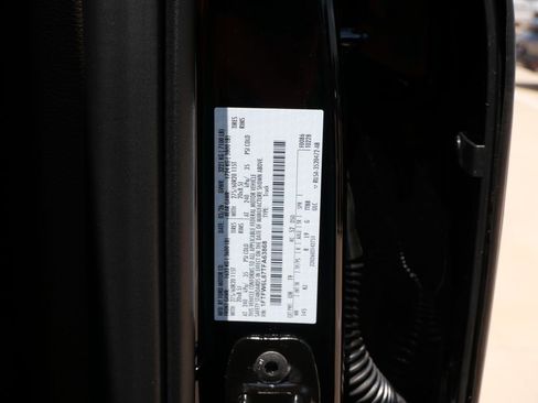 New 2026 Ford F150 King Ranch w/ Equipment Group 601A High AWD/4WD image 31